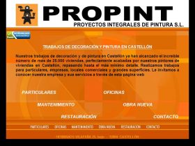 PROPINT