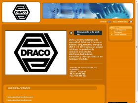 DRACO