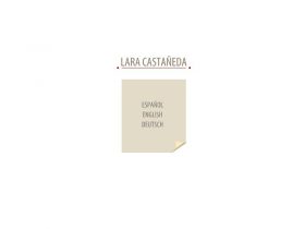 GRUPO LARA CASTAÑEDA