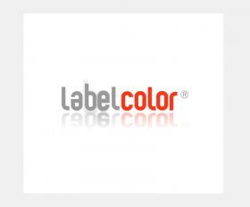 LABEL COLOR