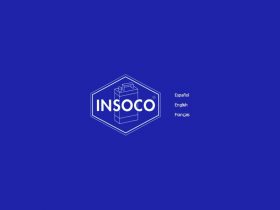 INSOCO S.L.