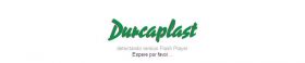 DURCAPLAST