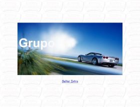 GRUPO AUTOCRISTAL