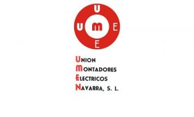 UNIÓN MONTADORES ELÉCTRICOS NAVARRA S.L.