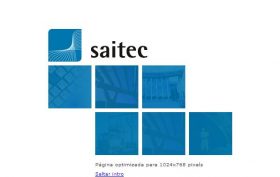 SAITEC