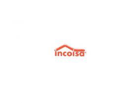 INCOISA