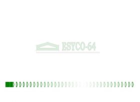 ESYCO-64 S.L.