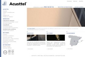 ACUSTTEL