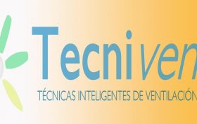 TECNIVENT