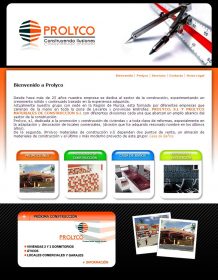 PROLYCO GRUPO