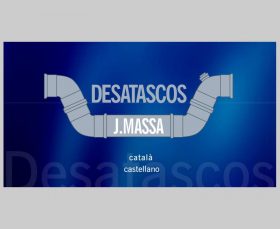 J. MASSA DESATASCOS