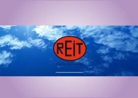 REIT