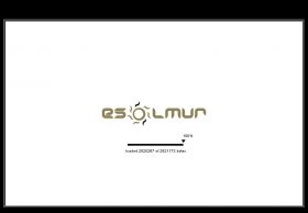 ESOLMUR