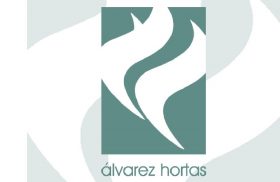 ÁLVAREZ HORTAS