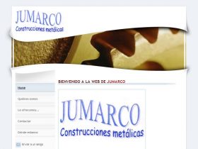 JUMARCO