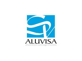 ALUVISA