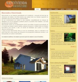 NATUVIVIENDA