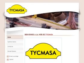 TYCMASA