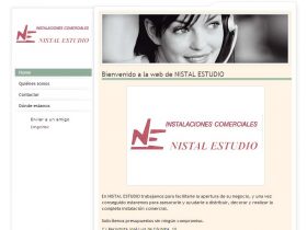 NISTAL ESTUDIO