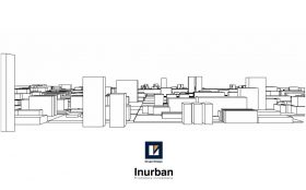 INURBAN