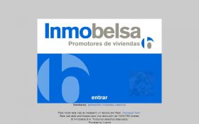 INMOBELSA S.A.