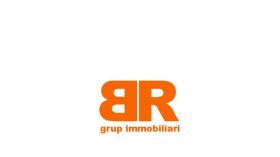 BR GRUP INMOBILIARI