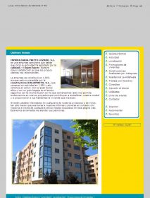 INMOBILIARIA PRIETO LOZANO S.L.