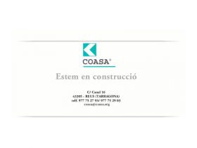 COASA