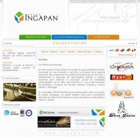 INGAPAN