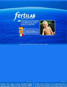 FERTILAB