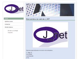 J_NET