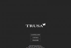 TRUSA