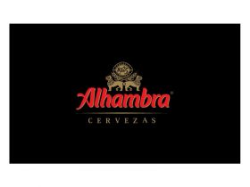 CERVEZAS ALHAMBRA