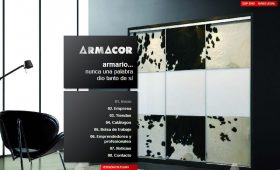 ARMACOR