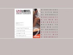 UNIMOBEL-2