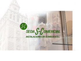 SEDAS COMERCIAL