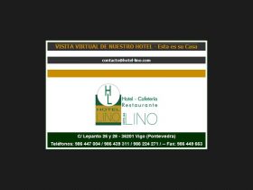 HOTEL LINO