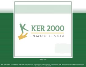 KER 2000