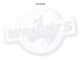 WRIGHTS OVERSEAS PROPERTIES S.L.