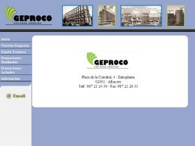 GEPROCO