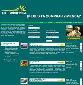 INTERVIVIENDA-VIGOVIVIENDA