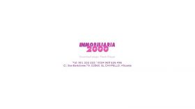 INMO 2000