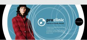 PROCLINIC