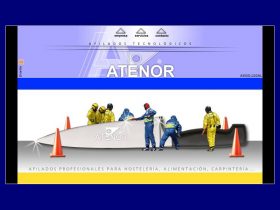 ATENOR