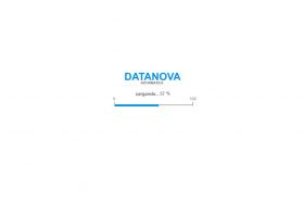 DATANOVA INFORMÁTICA