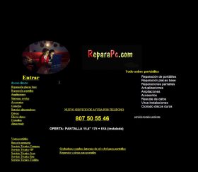 REPARAPC.COM