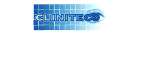 CLINITECO S.L.