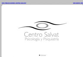 CENTRO SALVAT