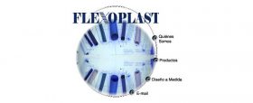 FLEXOPLAST S.L.