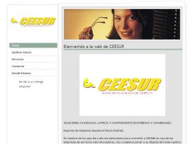 CEESUR